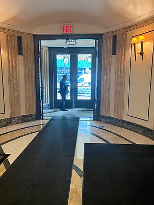 Sold by JB Mac Real Estate Inc. | media 30