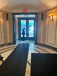 Sold by JB Mac Real Estate Inc.