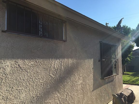 5th image of 4718 Oceanside Dr
