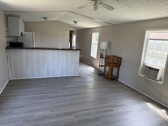 2nd image of 63 Colony Dr