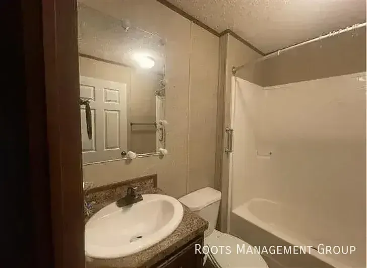 1520 Orange Rd #3 — Photo 16