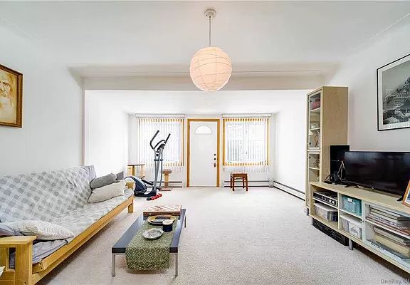 2nd image of 61-24 62nd St