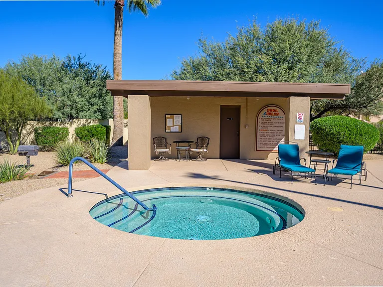 37801 N Cave Creek Rd — Photo 4