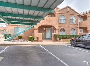 1178 E 300 S APT B203, St George, UT 84790