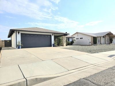 26555 Jaelene St, Menifee, CA, 92586