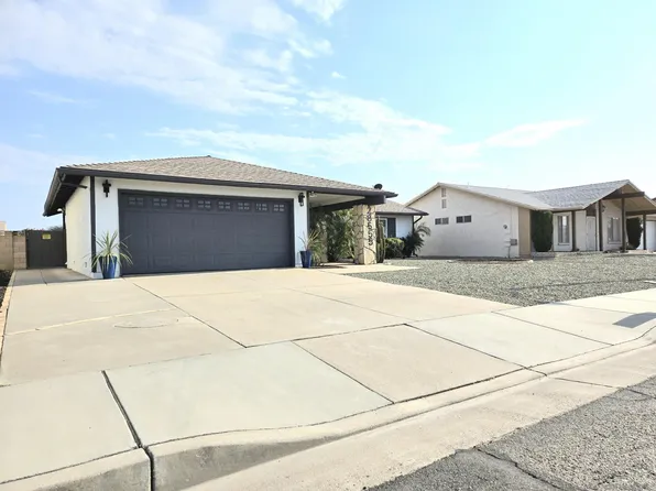 26555 Jaelene St, Menifee, CA 92586