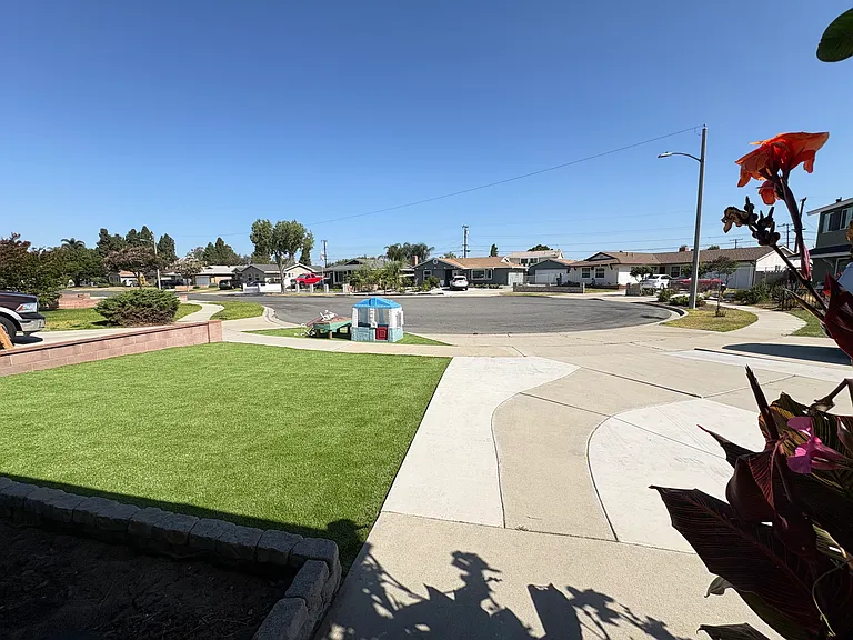 6360 San Rufo Cir — Photo 27