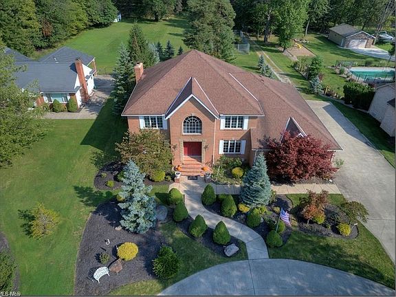 3rd image of 4120 Royalwood Rd