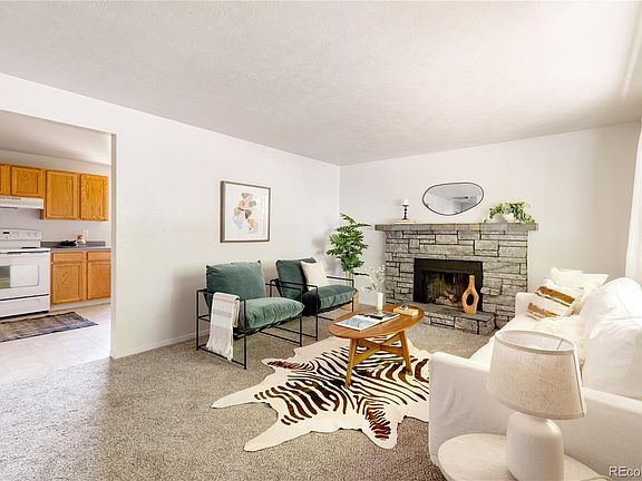 4th image of 1566 S Field Court