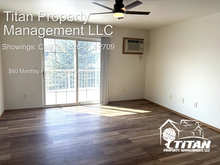 750 W Packer Ave — Photo 5
