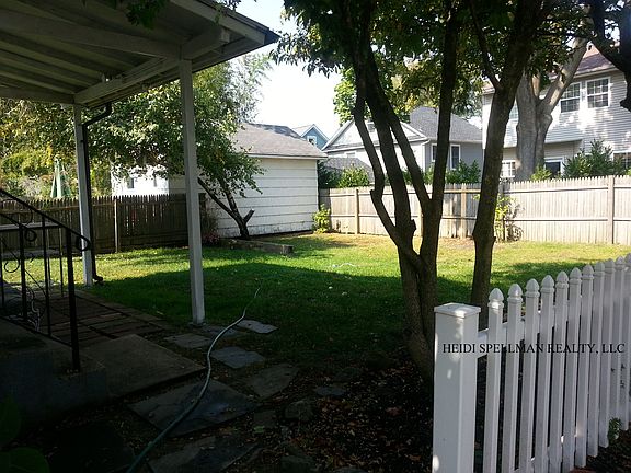 3rd image of 67 Fairview Ave