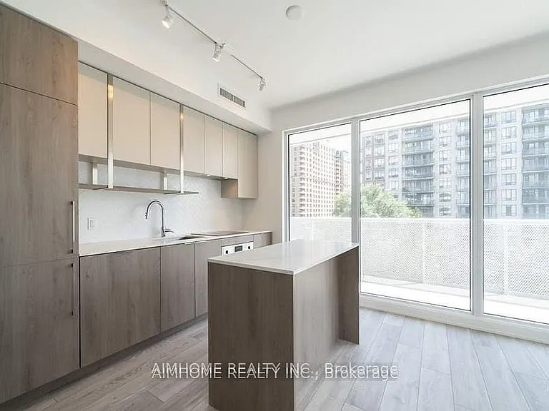 15 Holmes Ave #1202 — Photo 4