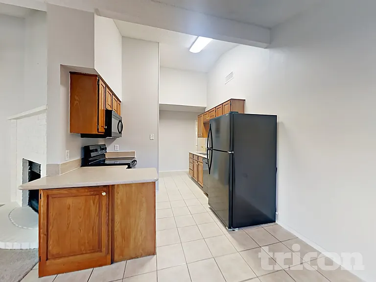 609 S Walnut Creek Dr — Photo 6