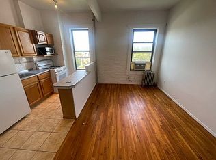 765 Grand St APT 4E, Brooklyn, NY 11211