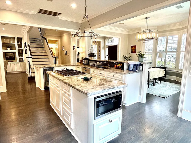 27 Lana Ln #A — Photo 19