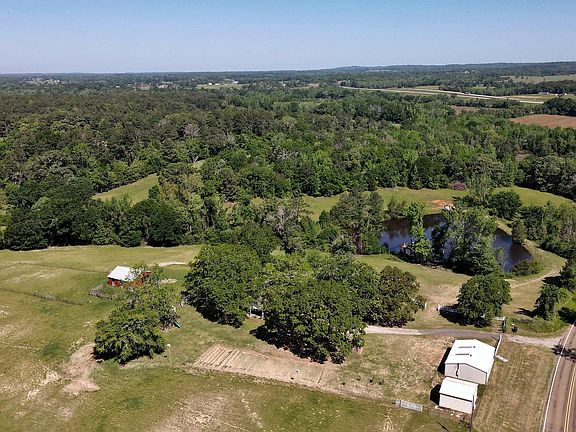 2nd image of 12748 S Fm 315