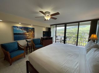 475 Front St, Lahaina, HI 96761