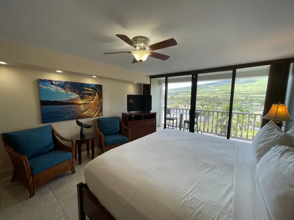 475 Front St, Lahaina, HI 96761
