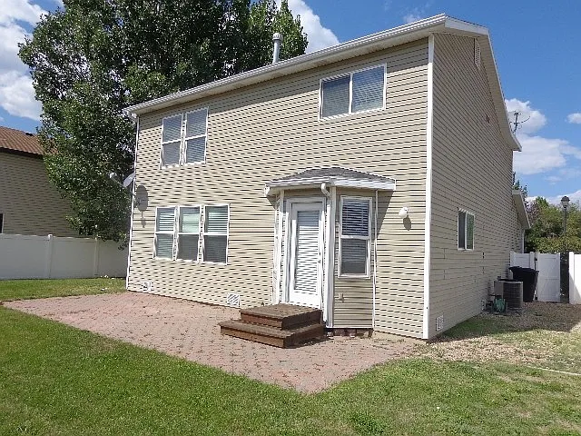 Single Family Home - Heber Landing — Photo 4