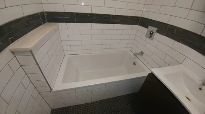 Rented by Reginald Jacobs | media 20