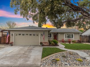 753 Murdell Ln, Livermore, CA