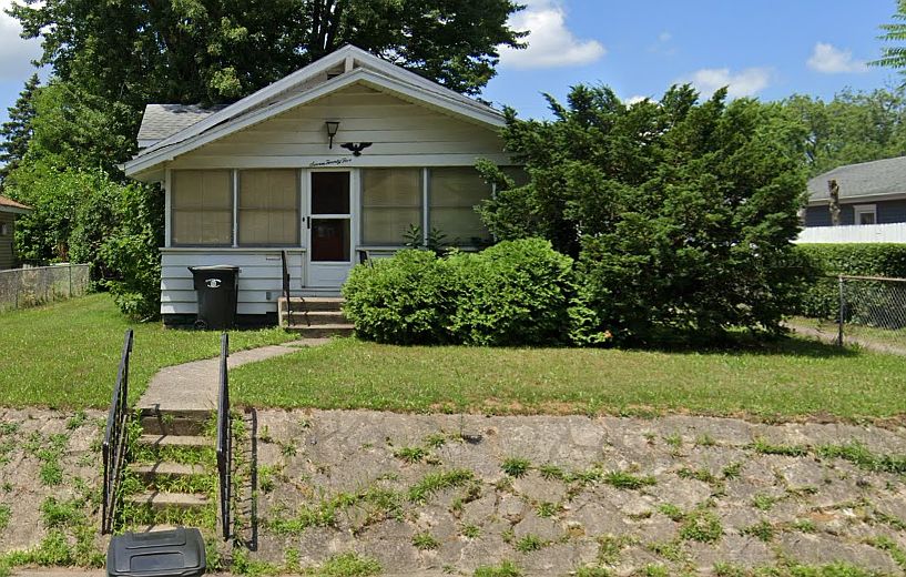 725 S Logan St_08052024