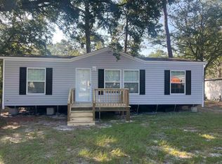 4606 E Kingfisher Dr, North Myrtle Beach, SC 29582