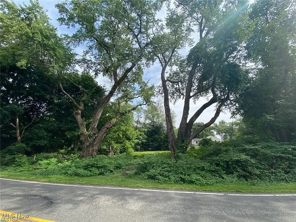 202 W Warner Rd photo 1