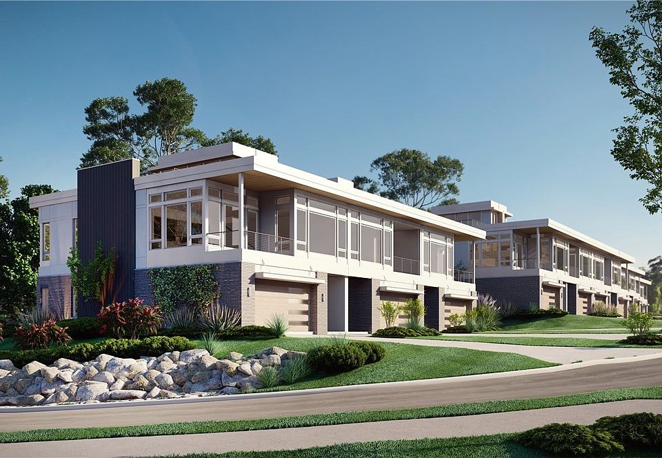 5605 W Lake Rd Vermilion, OH, 44089 Apartments for Rent Zillow