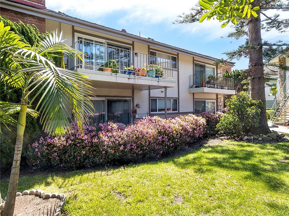1st image of 22815 Nadine Cir Unit A