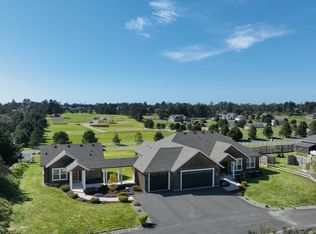 80073 Polo Ridge Rd, Warrenton, OR 97146
