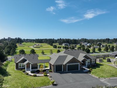 80073 Polo Ridge Rd, Warrenton, OR, 97146