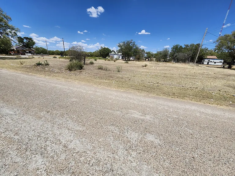 711 S Swenson St #LAND — Photo 7