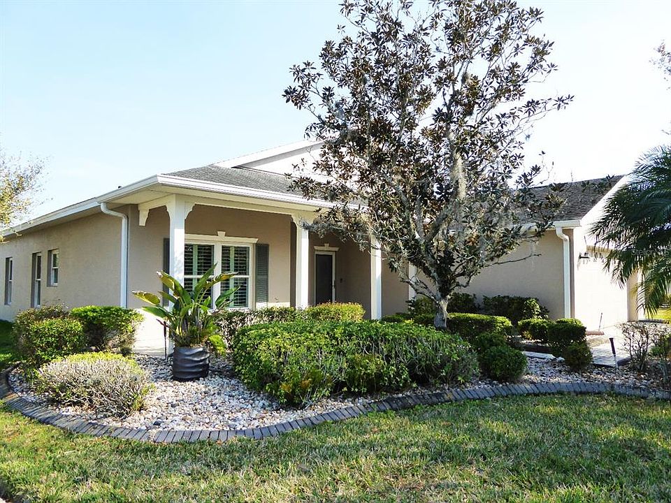 1st image of 231 LARGO DRIVE