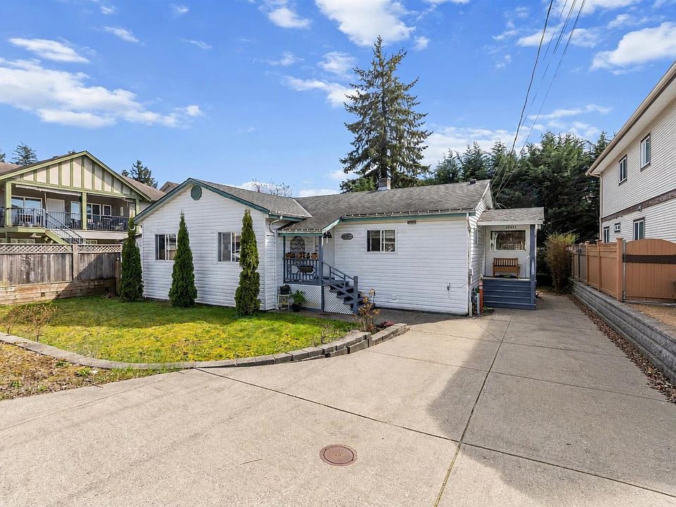 1st image of 32622 Egglestone Ave