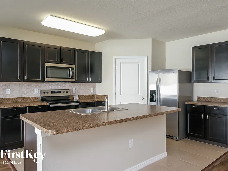 36051 Carriage Pine Ct — Photo 6