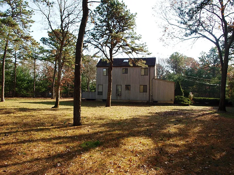 Buckskill Rd — Photo 17
