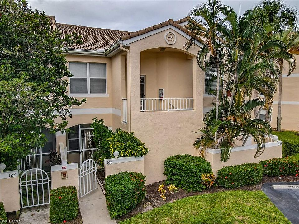 1st image of 1090 Woodshire Ln APT F106