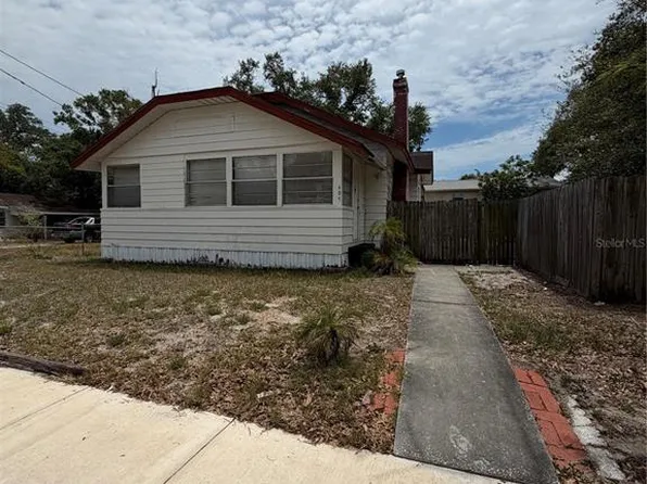 605 Belleview Blvd, Clearwater, FL 33756