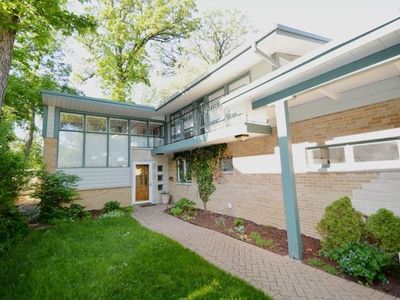 748 Chidester St, Glen Ellyn, IL, 60137
