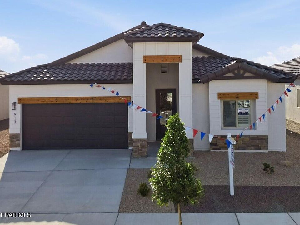 1st image of 12929 Pontesbury Dr
