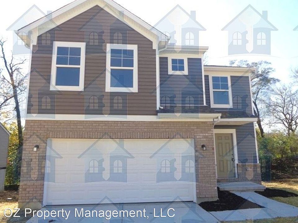 1st image of 407 Herbert Ave