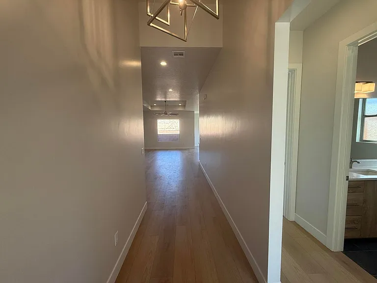 4681 S Lucy Ln — Photo 13