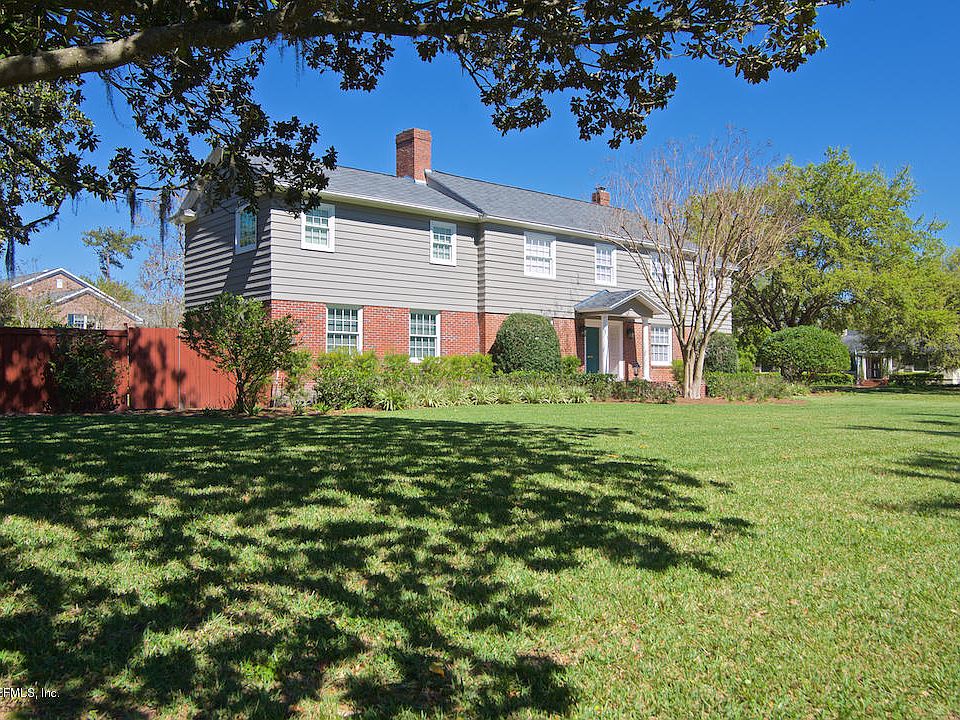 1st image of 735 ALHAMBRA Drive S