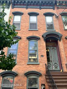 394 Hamilton Street, Albany, NY, 12210