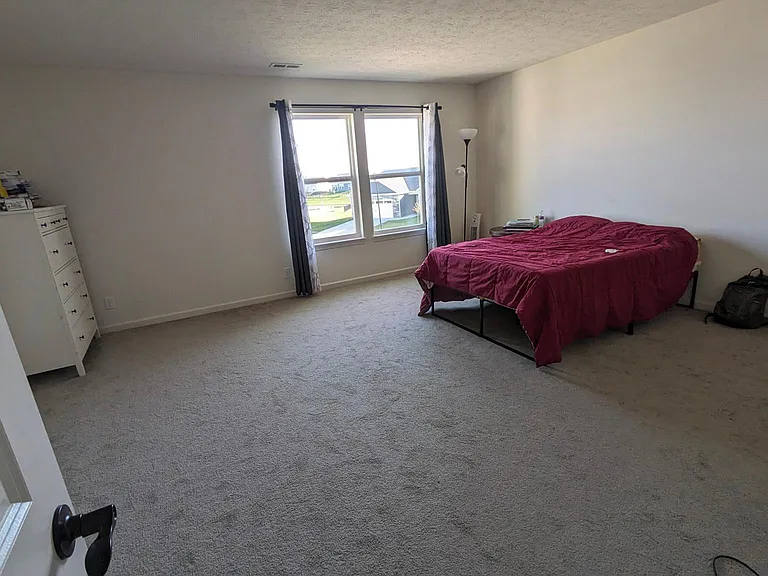 1118 Kingrail Dr — Photo 11