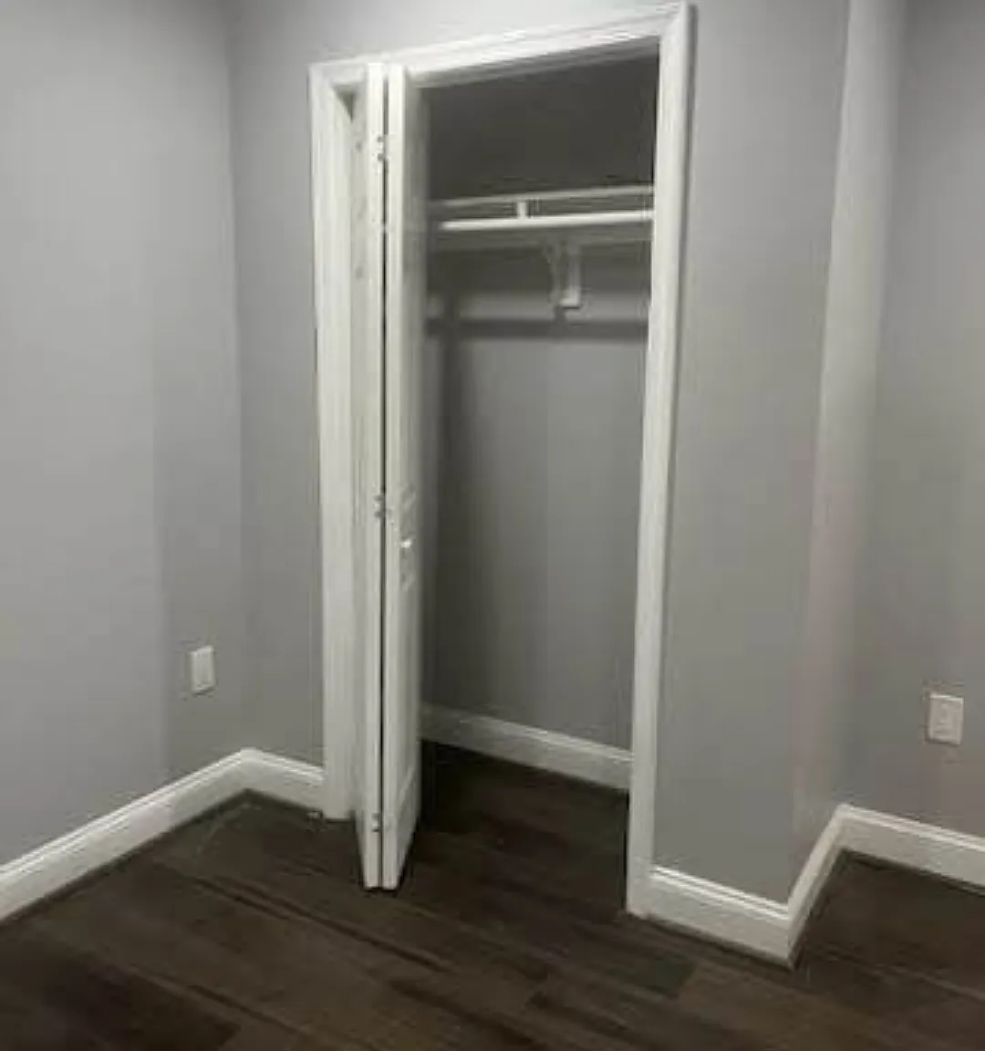 1 bed, $1,500 — Photo 4