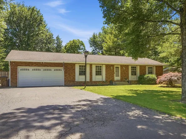 553 Hillgail Cir SW, Pataskala, OH 43062