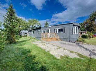 25 Grand Vista Dr, Wellington North, ON N0G 2L0