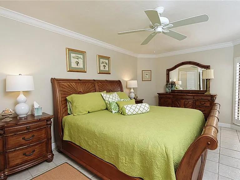 6810 Sand Pointe Cir #4.26 — Photo 12